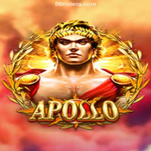 Exploring the Thrills of Apollo: The Best Online Casino Game at 56R.com Oficial