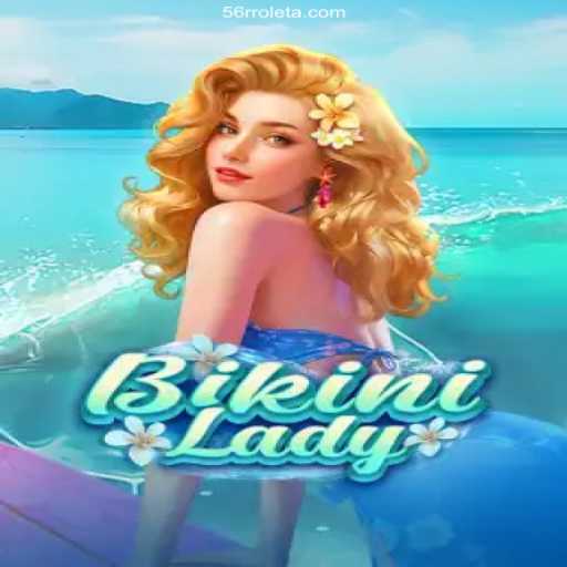 Exploring the Exciting World of BikiniLady: The Premier Casino Game