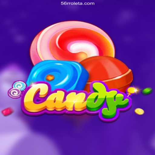 Exploring Candy: The Sweet World of Online Casino Entertainment