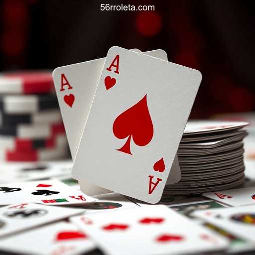 56R.com Oficial 💯️ - O melhor cassino online do Brasil