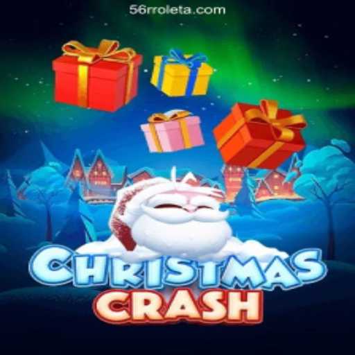 Discover the Festive Thrills of ChristmasCrash