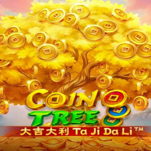 CoinTree: A Thrilling Journey into the World of Digital Gaming