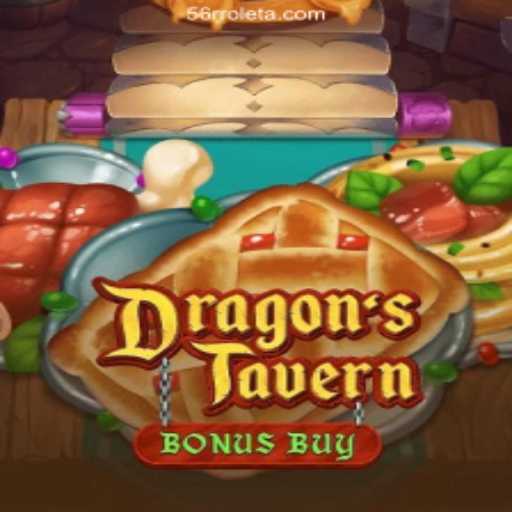 Discover DragonsTavern: A Journey into Fantasy Casino Gaming