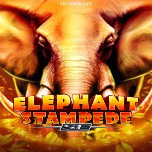 ElephantStampedeSE: A Comprehensive Guide to the Exciting New Online Game