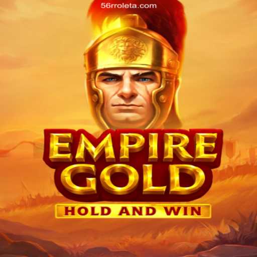 Discover the Thrills of EmpireGold: An Immersive Gaming Experience