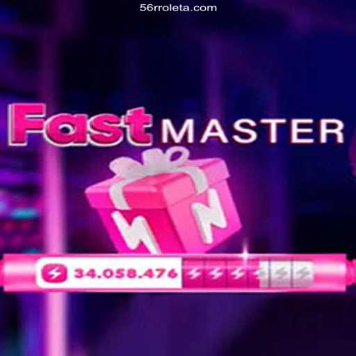 Discover the Thrill of FastMaster: A Premier Online Casino Experience