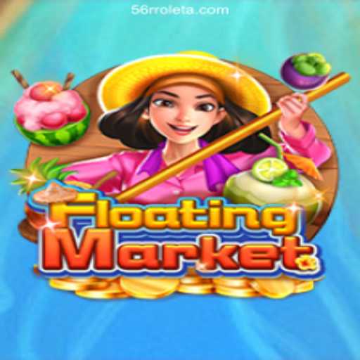 Exploring the Intriguing World of FloatingMarket: A Thrilling Adventure Yet to Be Discovered