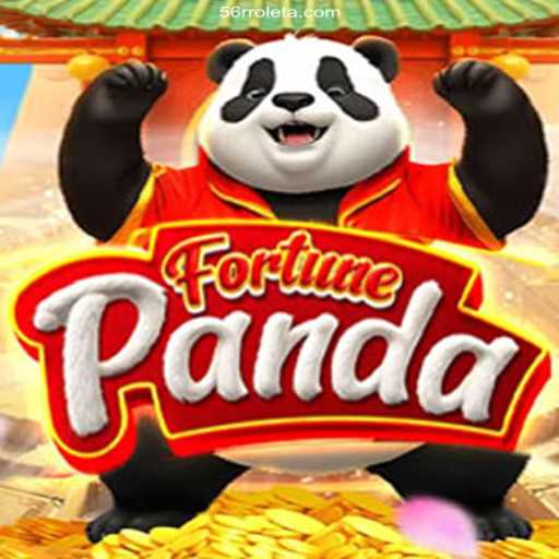 Discovering the Excitement of FortunePanda: A Premier Online Gaming Experience