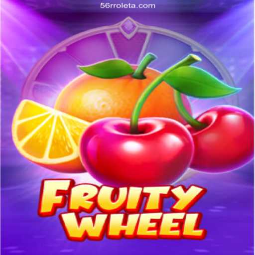 Exploring the Excitement of FruityWheel: A Premier Casino Game Experience