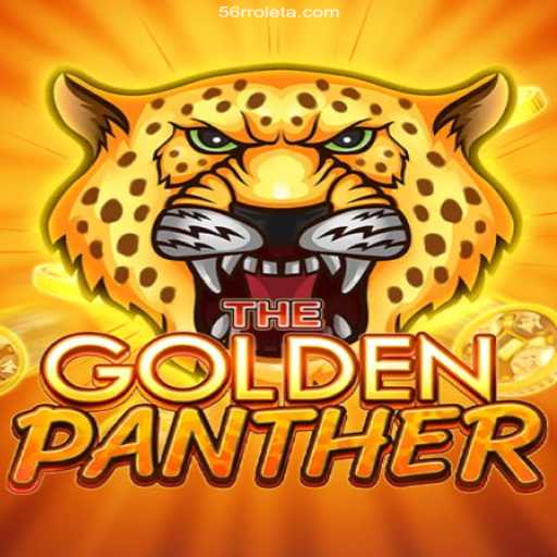 Discover the Thrilling World of GOLDENPANTHER: The Ultimate Casino Game Experience in Brazil