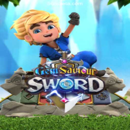 Exploring GemSaviourSword: The Ultimate Adventure in Gaming