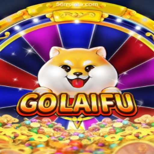Exploring GoLaiFu: A Thrilling Casino Game Adventure
