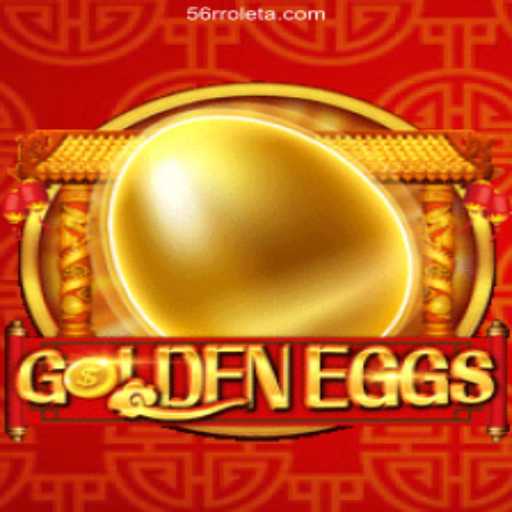 Discovering GoldenEggs: A Premier Online Gaming Experience