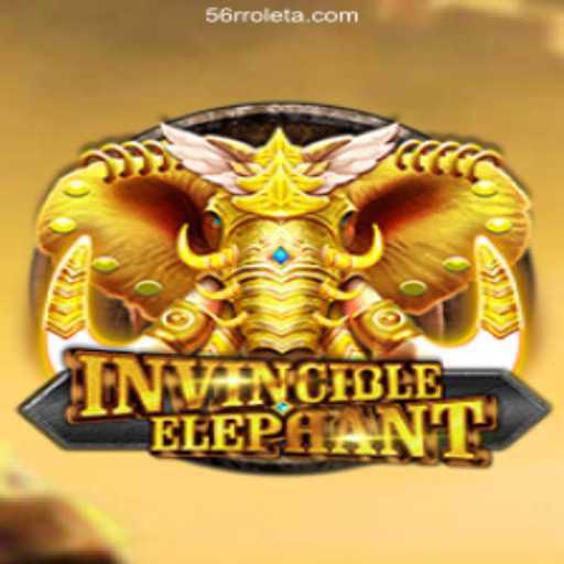 Discover the World of InvincibleElephant: A Thrilling Game Experience