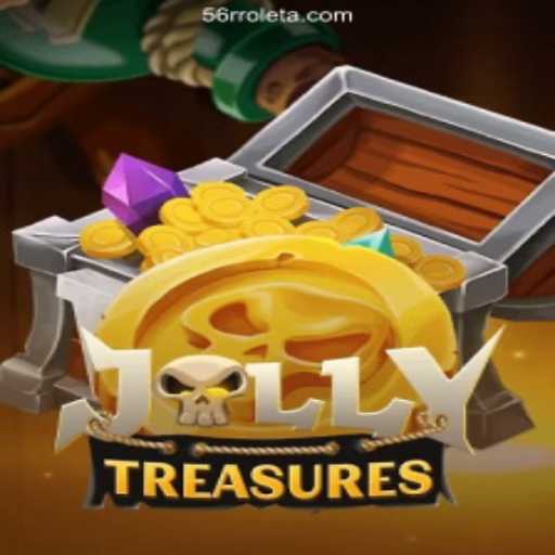Exploring the Latest Online Craze: JollyTreasures
