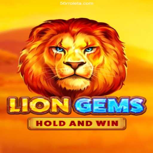 Explore the Exciting Universe of LionGems