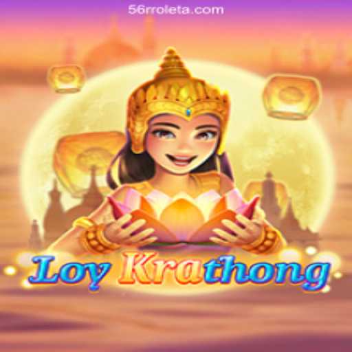 Discover the Exciting World of LoyKrathong: A Cultural Journey Through a Unique Game