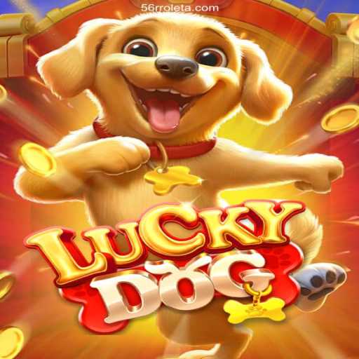 Exploring LuckyDog: An Insight Into The Exciting Game and Its Rules