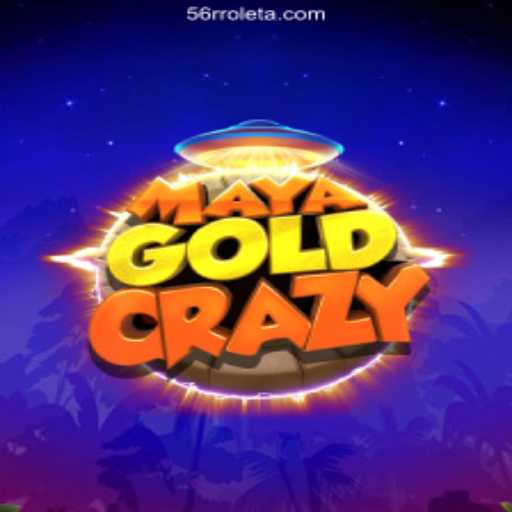 MayaGoldCrazy: A Deep Dive into Brazil's Premier Online Casino Game