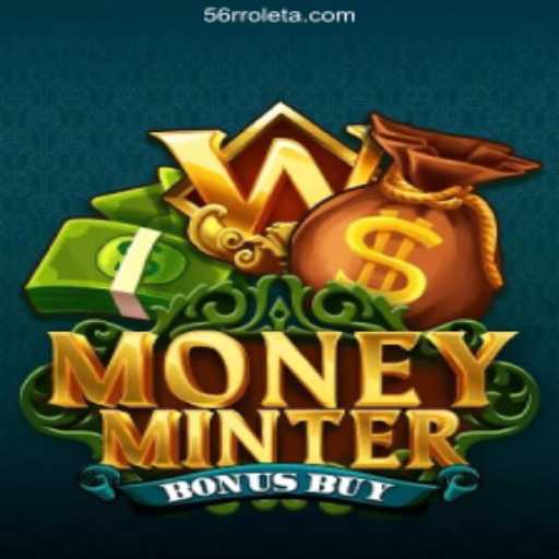 Discover MoneyMinterBonusBuy: The Ultimate Online Casino Experience