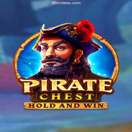Discover PirateChest: The Exciting Treasure Hunt Adventure Game