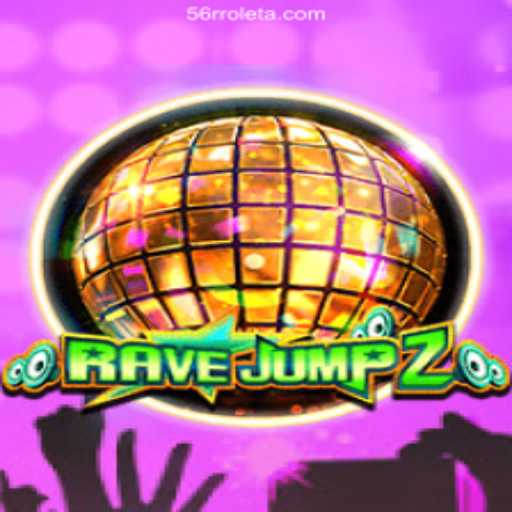 Dive into the Thrilling World of RaveJump2: The Ultimate Adventure