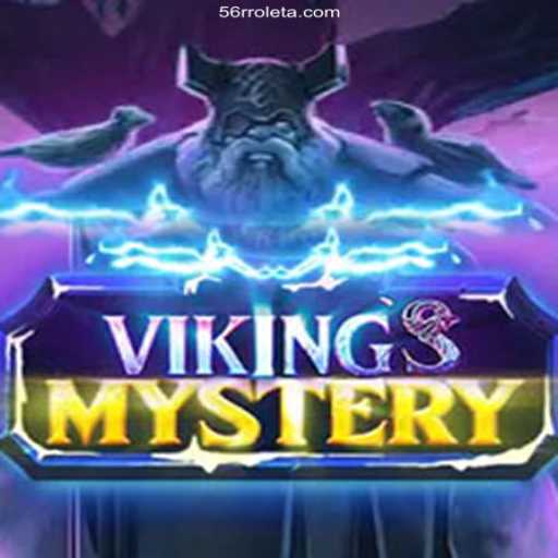 Unraveling the Secrets of VikingsMystery: The Thrilling Online Casino Game Experience