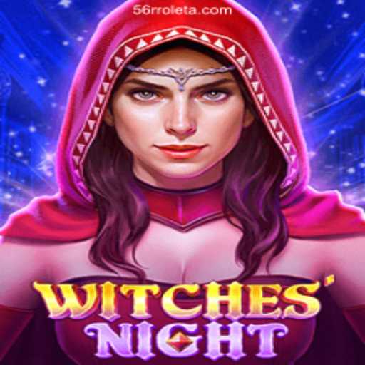 Exploring WitchesNight: The Enchanting New Game Sweeping Brazil