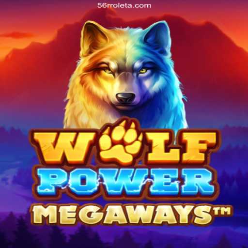 Exploring WolfPowerMega: A Deep Dive into the Latest Casino Sensation