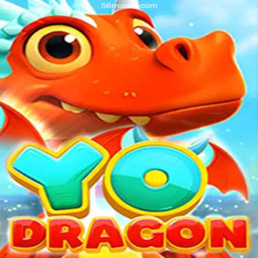 YoDragon: Dive into the Exciting World of Online Gaming